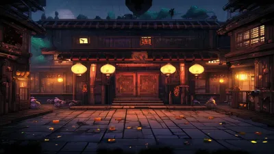 2025.9.3熹妃传兑换码新曝光，福利满满