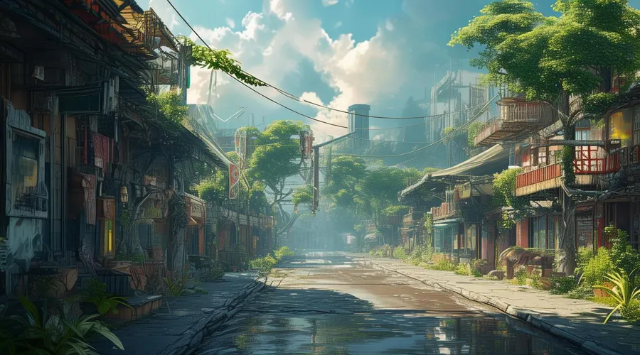 2025年9月5日熹妃传兑换码新福利，惊喜上线